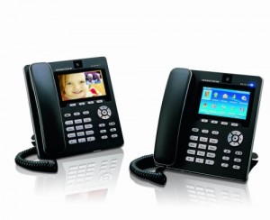 SIP Videophone SIP Videophone