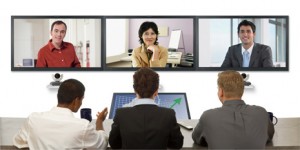 lifesize_telepresence Lifesize Telepresence