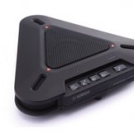 Yamaha USB Mikrofon PJP-20UR