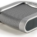 Duet Personal Speakerphone