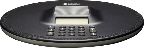 LifeSize Phone Konferenztelefon