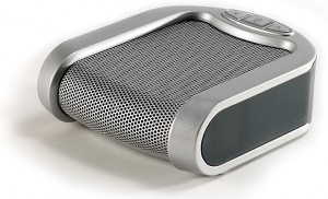 Duet Personal Speakerphone